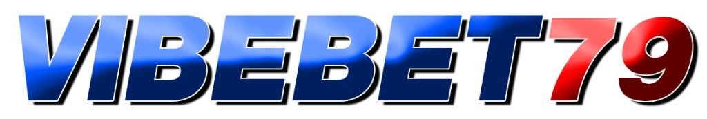 vibebet79.co